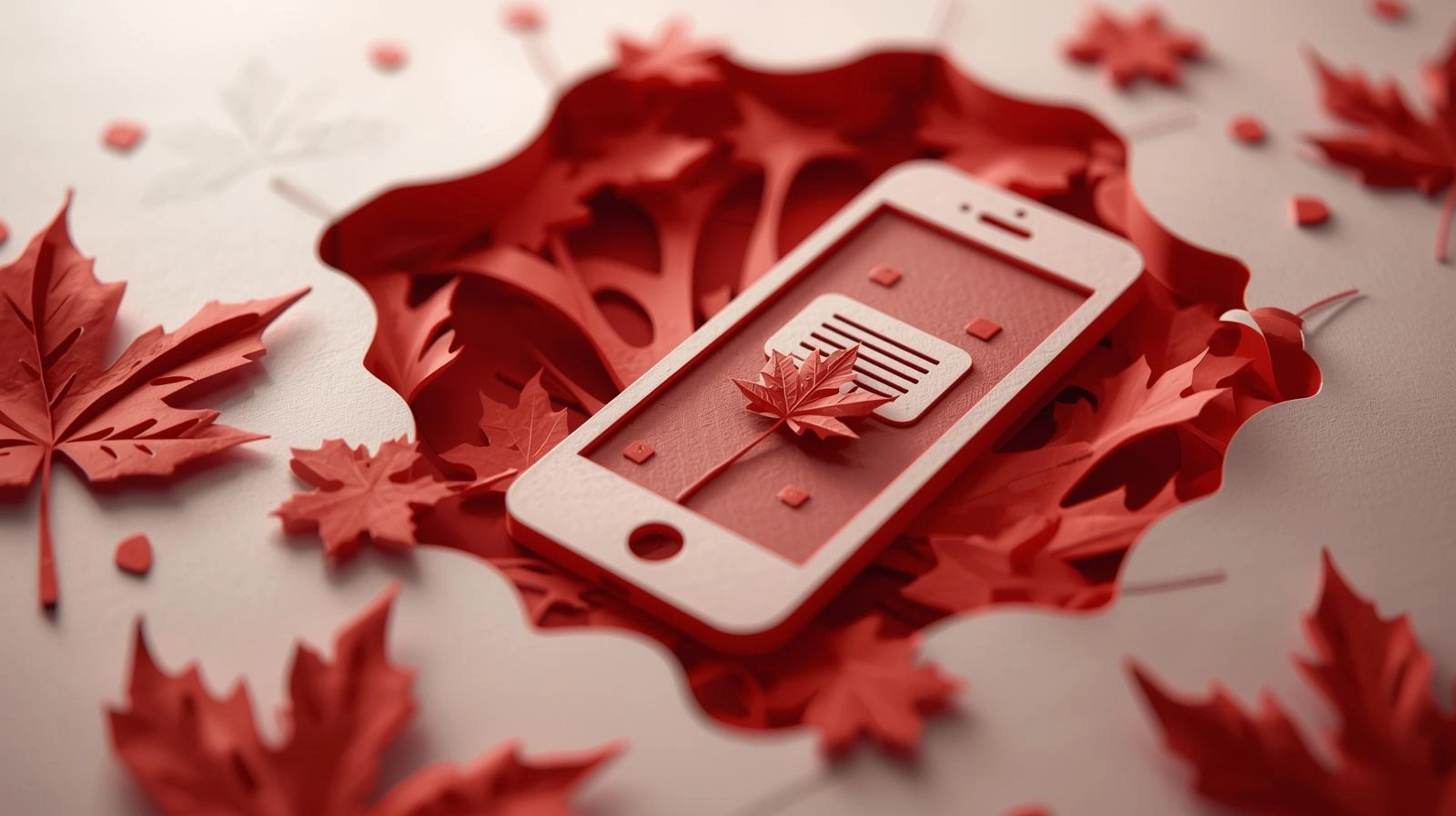Instant Nike Code in Canada Online – Secure OTPs